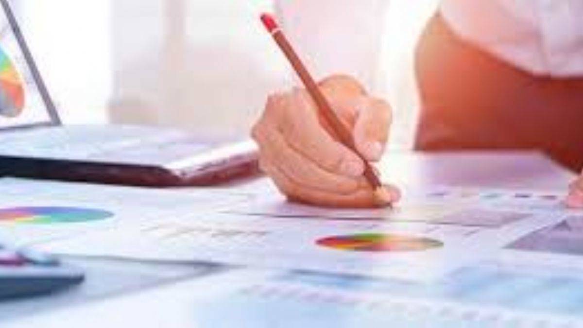 YÖK tarafından, “öncelikli alan araştırma görevlisi olarak atananların lisansüstü eğitim tercihleri” hakkında açıklama