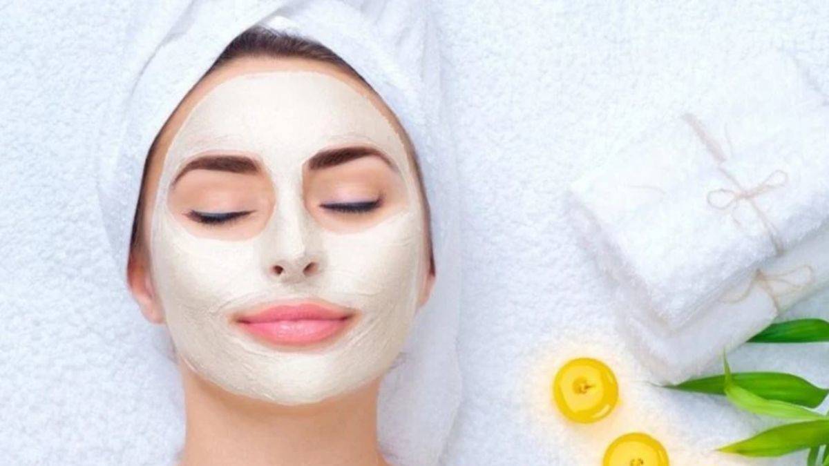 Kırışıklığı gidermek için...