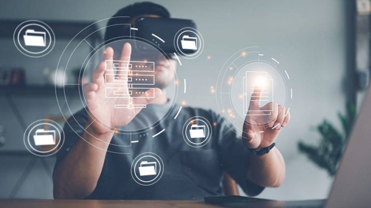 Metaverse ile birlikte hangi meslekler hayatımıza girecek?