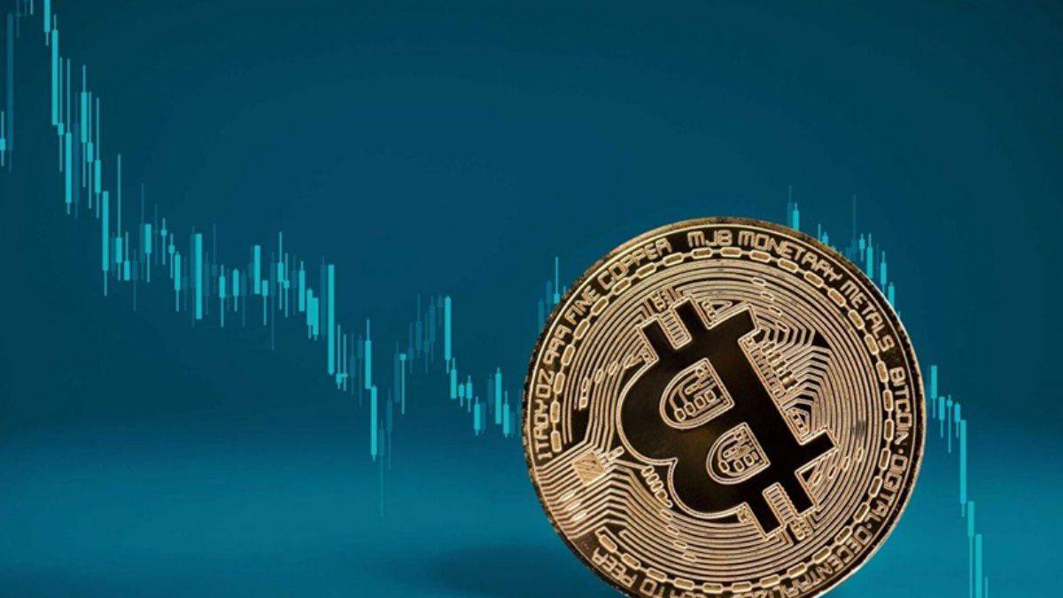 Kripto para birimi ve NFT'ler: gelecekteki ekonomi mi yoksa şüpheli yatırım mı?