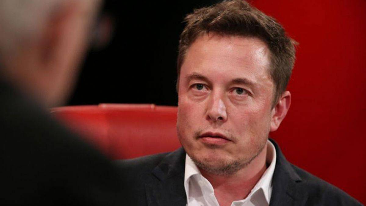 Elon Musk: Bu, tiranlığa giden yol