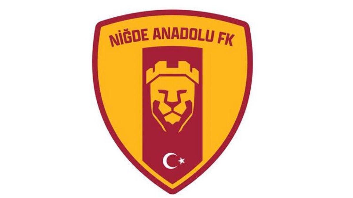 İnegölspor - Niğde Anadolu FK maçı canlı nasıl izlenir? CANLI İZLE