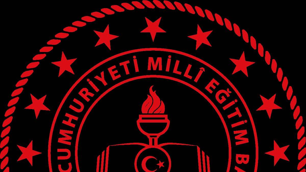 MEB'den 13 Maddelik Ek Ders Yazısı!  Ek Dersler Artırımlı Ödenecek!