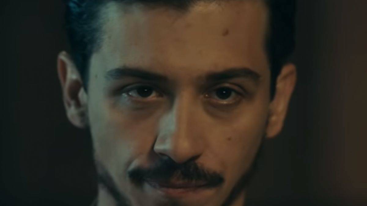 Yalnız Kurt dizisinde öne çıkan FETÖ vurgusu