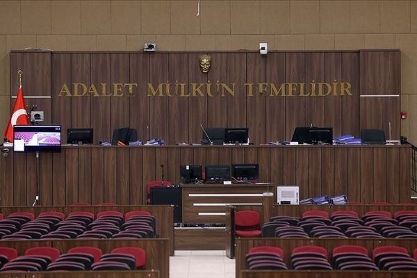 'Yüksek aidatlara karşı dava açılabiliyor' uyarısı