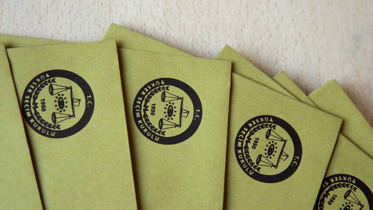 Ocak Partisi kimin? Ocak Partisi Genel Başkanı kim? Ocak Partisi'ni kim kurdu?