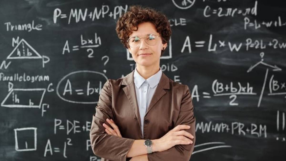 15 bin öğretmen atama sonuçları açıklandı mı? Öğretmen atama sonucu saat kaçta açıklanacak?