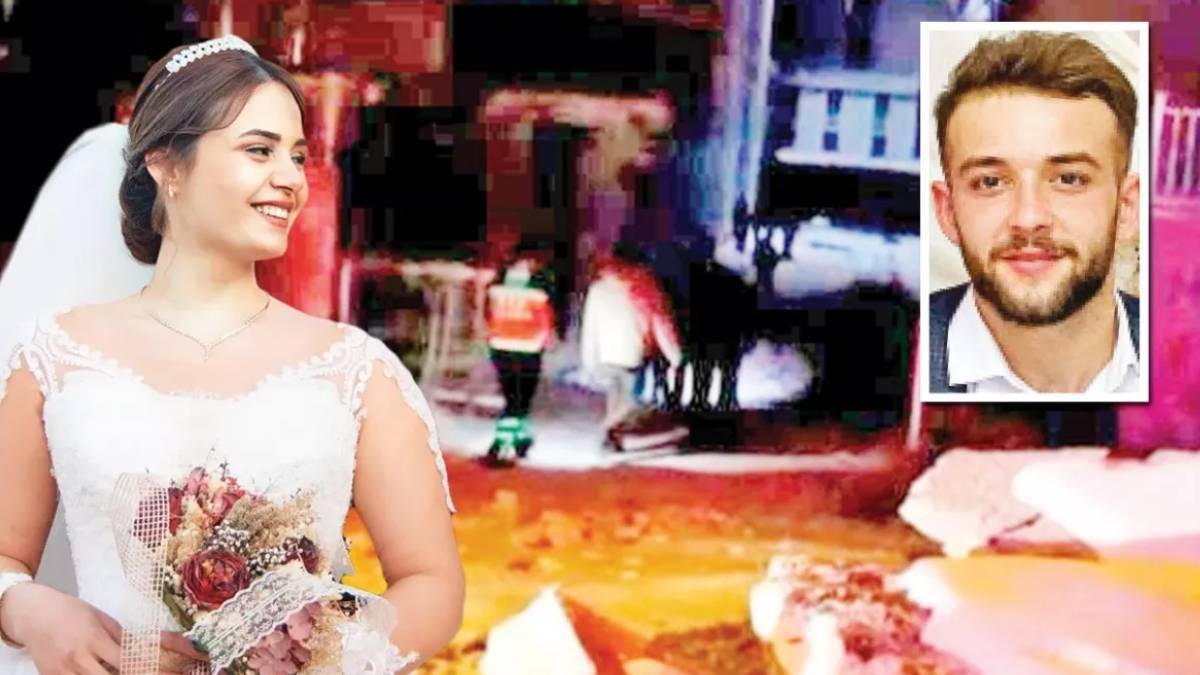 Şevval Abanoz kimdir? Şevval Abanoz öldü mü, öldürüldü mü?