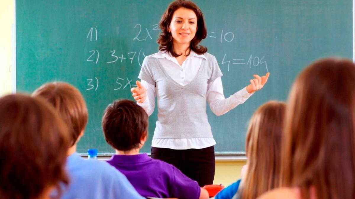 15 bin öğretmen ataması töreni izle | 15 bin sözleşmeli öğretmen ataması yapıldı mı?