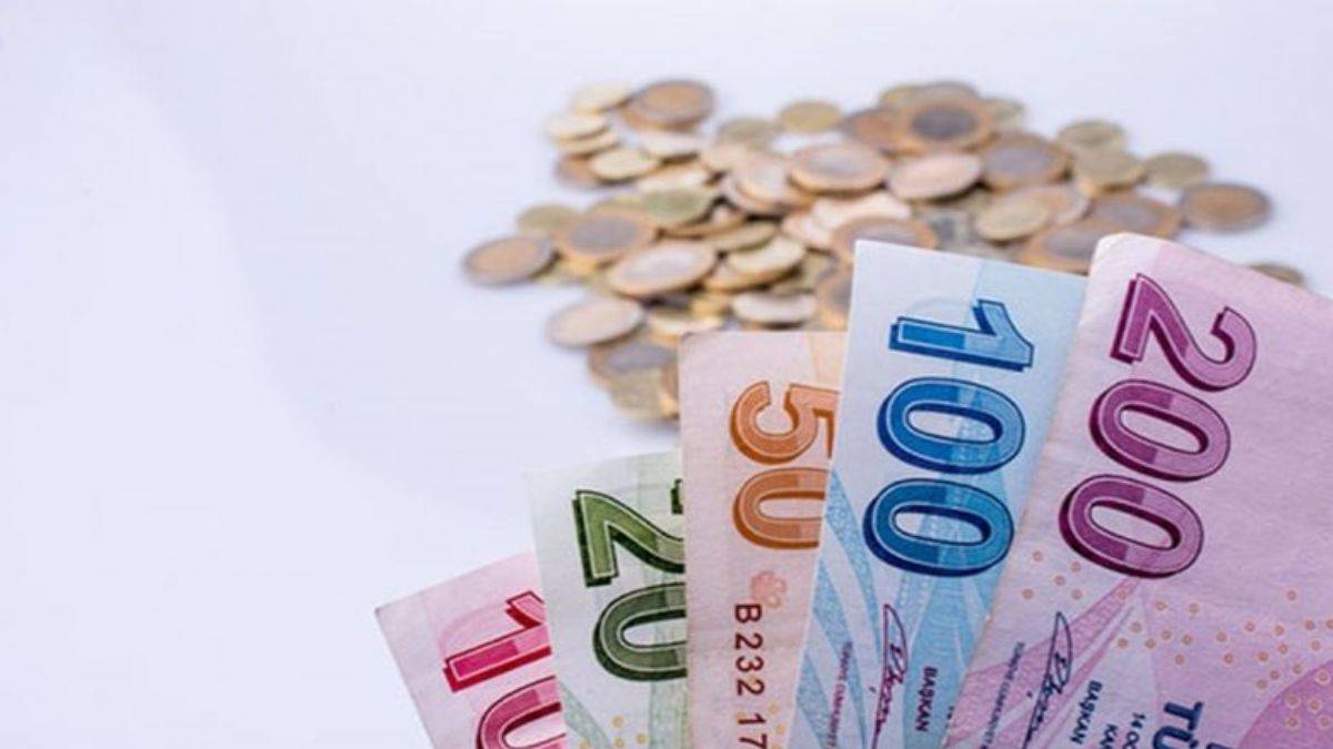 Öğrencilere müjde geldi! Ödemeler 4 bin 253 TL'ye yükseltildi.