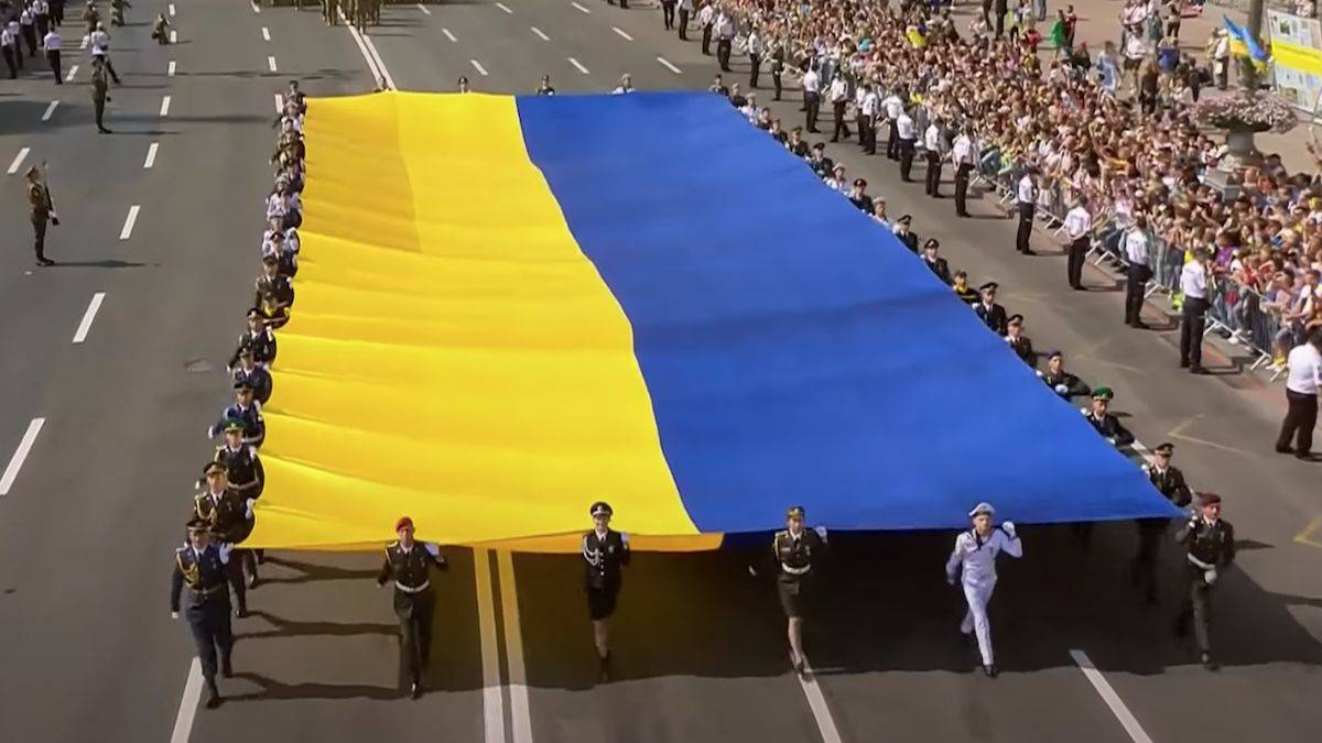 ANALİZ: Batı ile Rusya arasında sıkışan Ukrayna