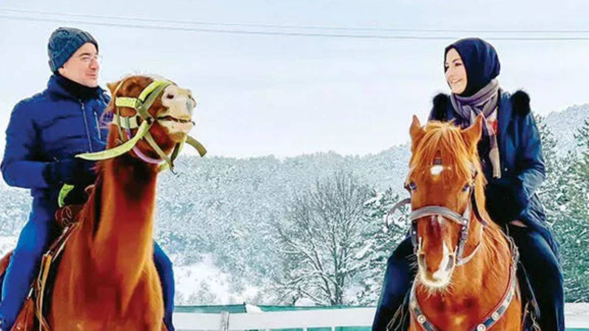 Ahmet Hakan’dan Babacan eleştirisi: 'Çok ponçik, laf sokarken çuvallamış...'