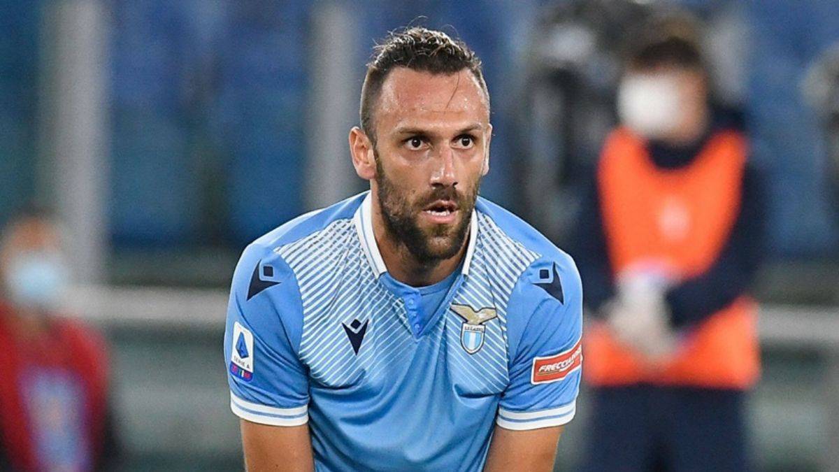 Vedat Muriqi hangi takıma gitti?