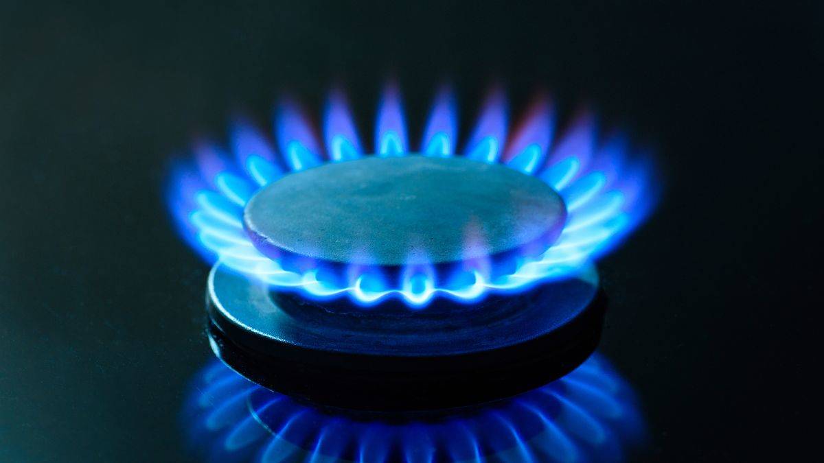 Katar'dan AB'ye şartlı gaz teklifi