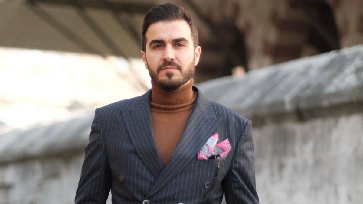 İş İnsanı İsmail Gül: “Ülkemizi Yurt Dışında En İyi Şekilde Temsil Etmek İstiyoruz!”