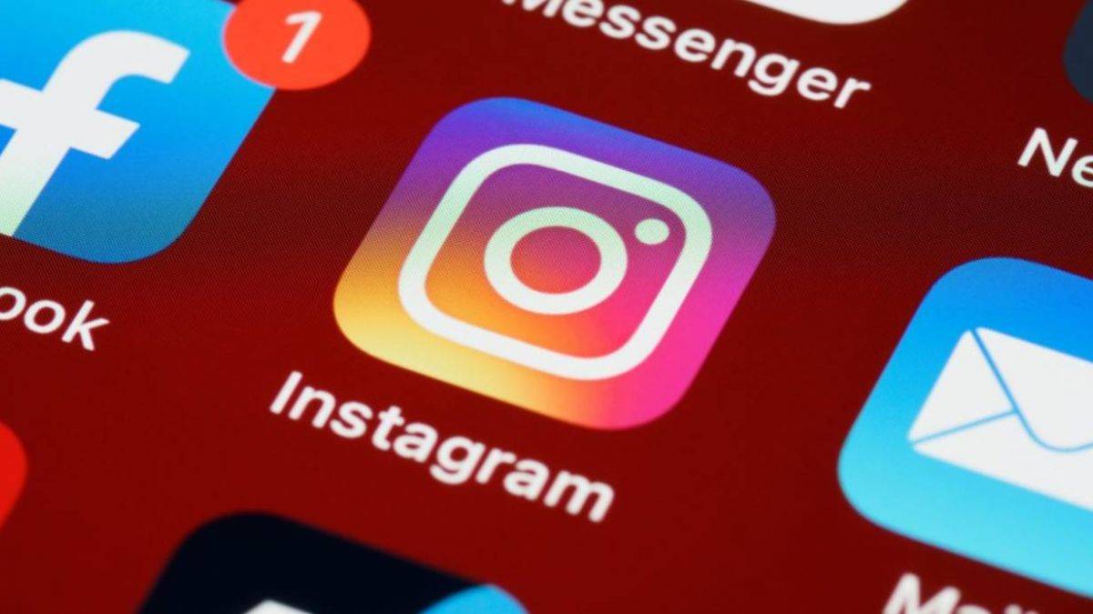 Instagram'a metaverse güncellemesi: Üç boyutlu avatarlar geliyor