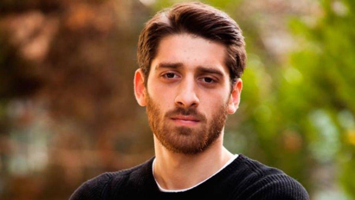 Üç Kuruş dizisi Bora Akkaş kimdir?