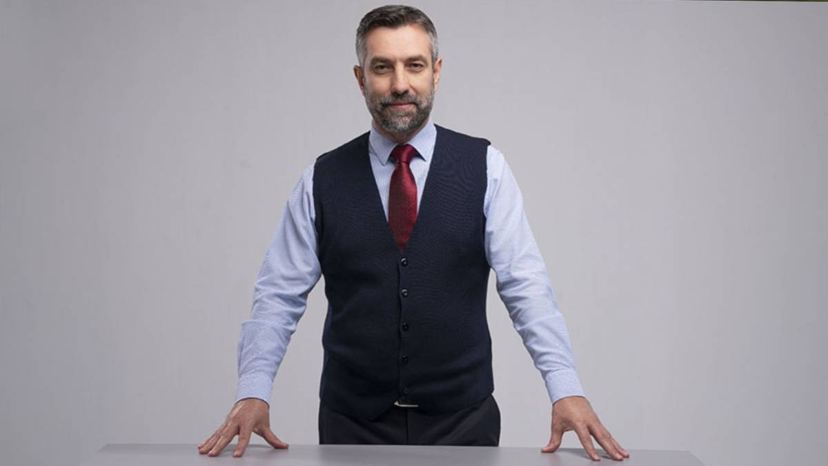 Şile Belediyesi hangi partiden? Şile Belediyesi AK Partili mi CHP'li mi?