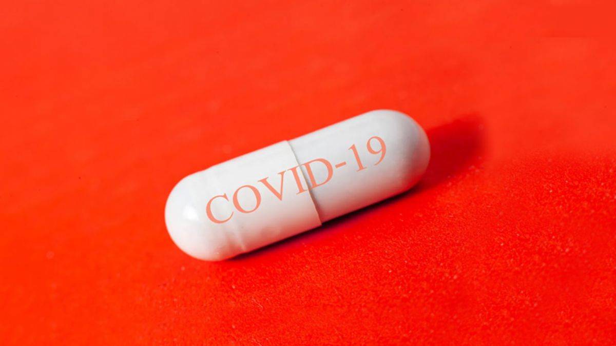 Koronavirüs aşısı hap olarak kullanılabilecek mi?