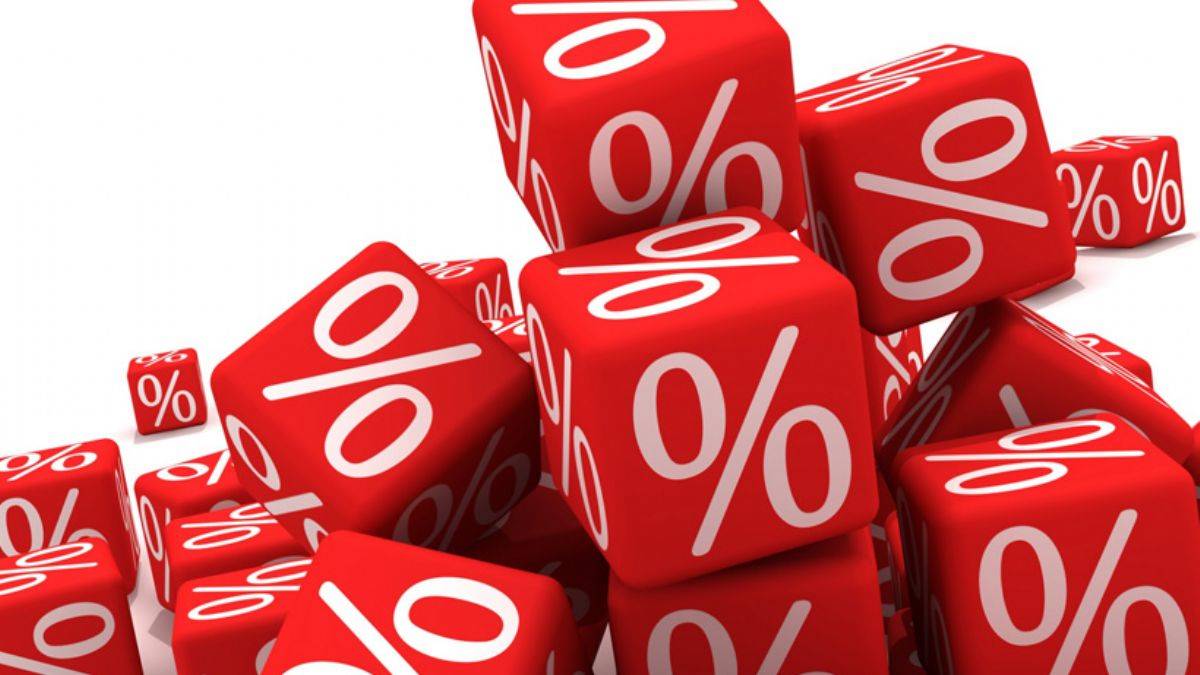 Bakan Muş açıkladı! Sahte indirim dönemi bitiyor