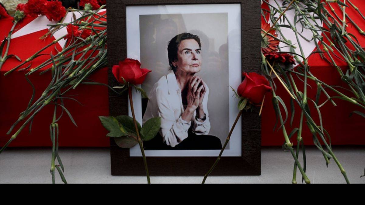 Fatma Girik'in ölümünde ihmal iddiasıyla suç duyurusu