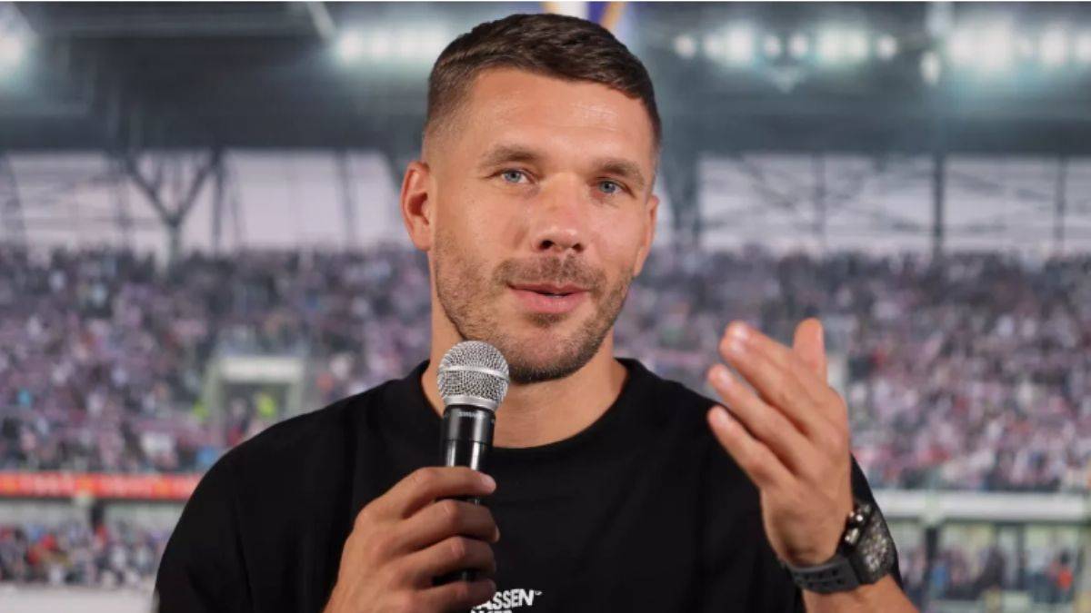 'Gelirse Fenerbahçe'yi şampiyon yapacak diye...'