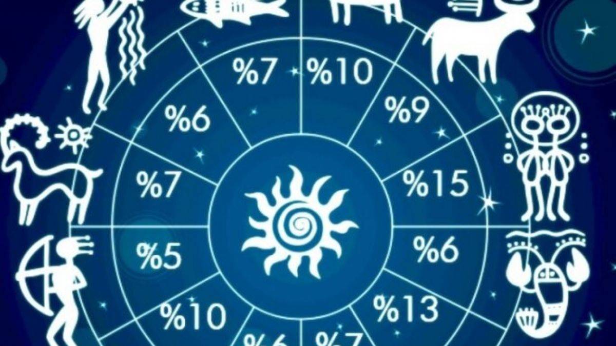 2 Şubat 2022 günlük burç yorumları! Koçlara evlilik Aslanlara iş müjdesi