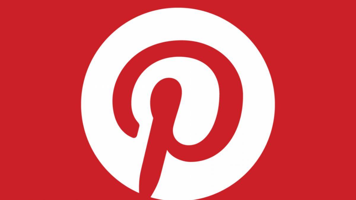 Pinterest, tarihinin en büyük yatırımını yaptı