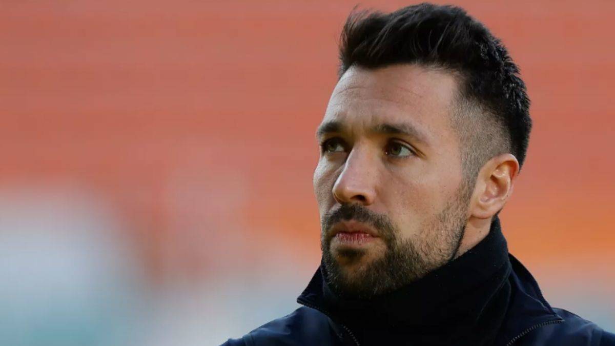 Farioli'den Efecan Karaca sözleri: Beni rahatsız ediyor