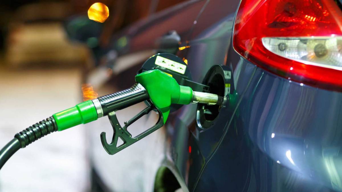 Son dakika: Mazot zam | Mazota zam mı geldi? Mazot (motorin) ne kadar oldu?