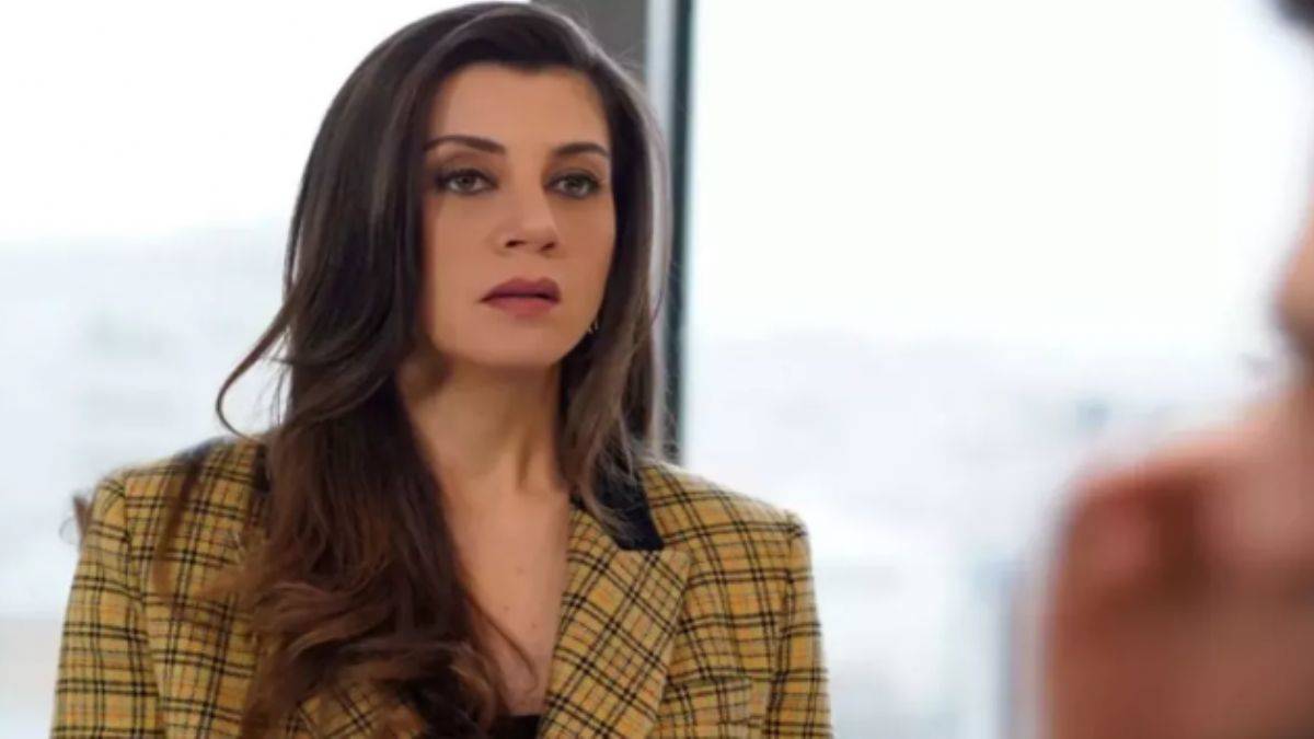 Evlilik Hakkında Her Şey yayınlandı mı? Evlilik Hakkında Her Şey full izle! Evlilik Hakkında Her Şey