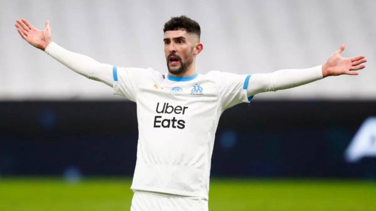 Galatasaray'dan sonra Karagümrük devreye girmişti, oda olmadı