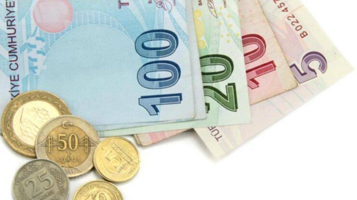 Öğretmenlerin Ocak Ayı Ek Ders Ödemesi Gecikebilir!