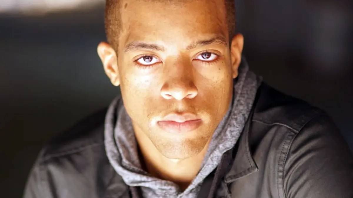 The Walking Dead oyuncusu aracında ölü bulundu