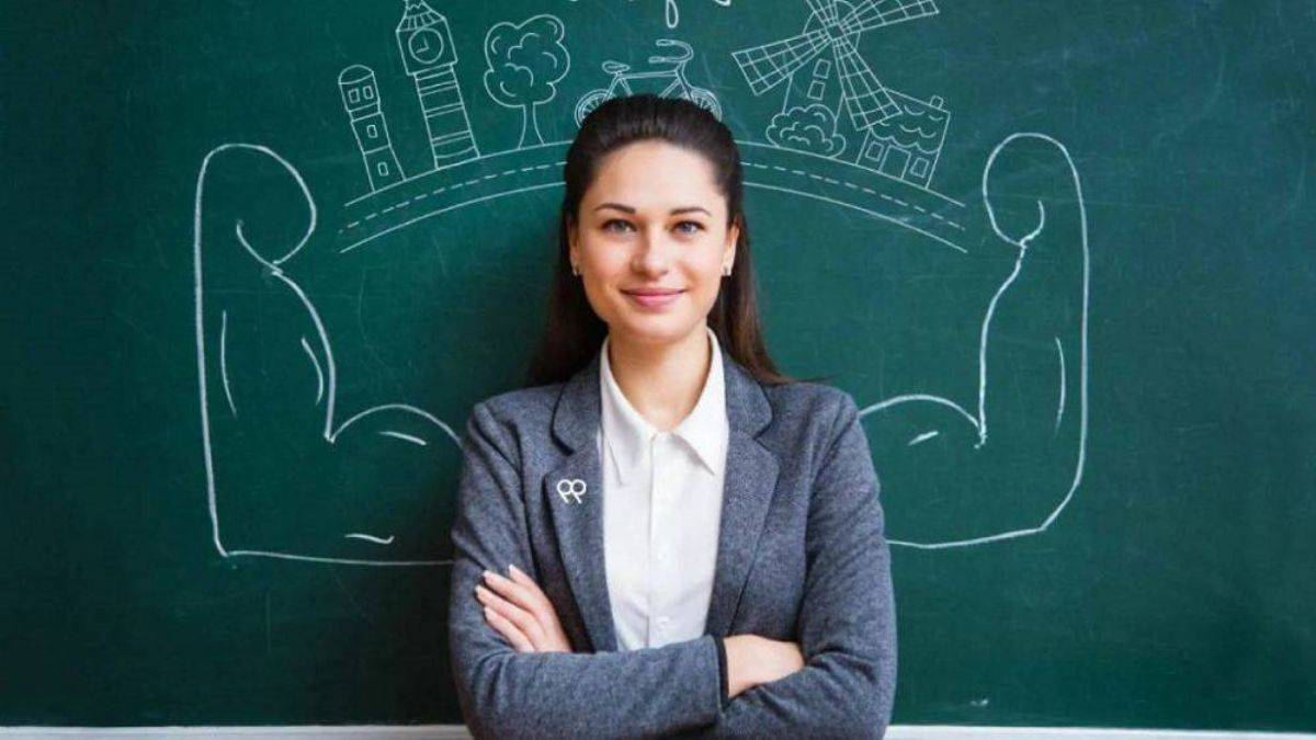 Uzman Öğretmenlik, Başöğretmenlik için kaç saatlik eğitim programı olacak?