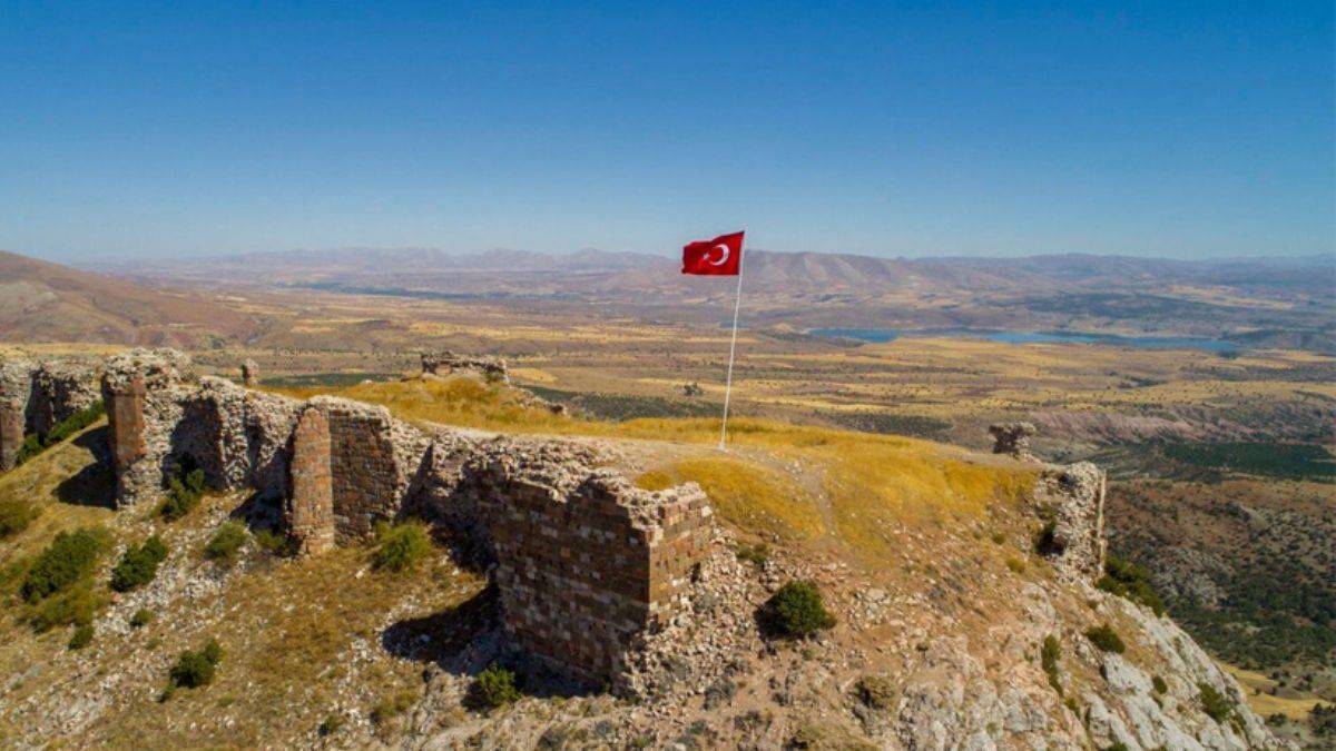 Herkes memleketinde yaşasaydı megakent hangi şehir olurdu?
