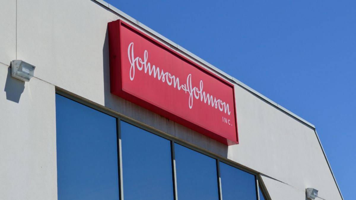 Johnson and Johnson, Kızılderililere 665 milyon dolar tazminat ödeyecek
