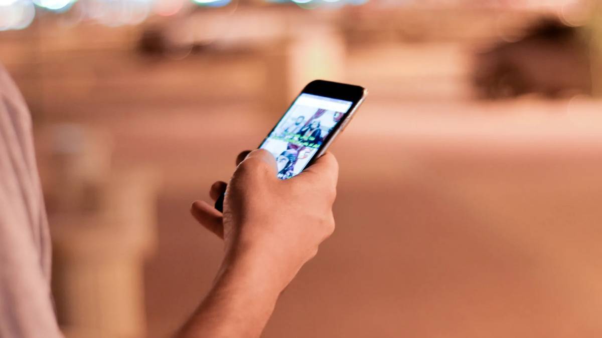 Cep telefonu vergi indirimi | Cep telefonu ucuzlayacak mı? Cep telefonuna vergi indirimi gelecek mi?