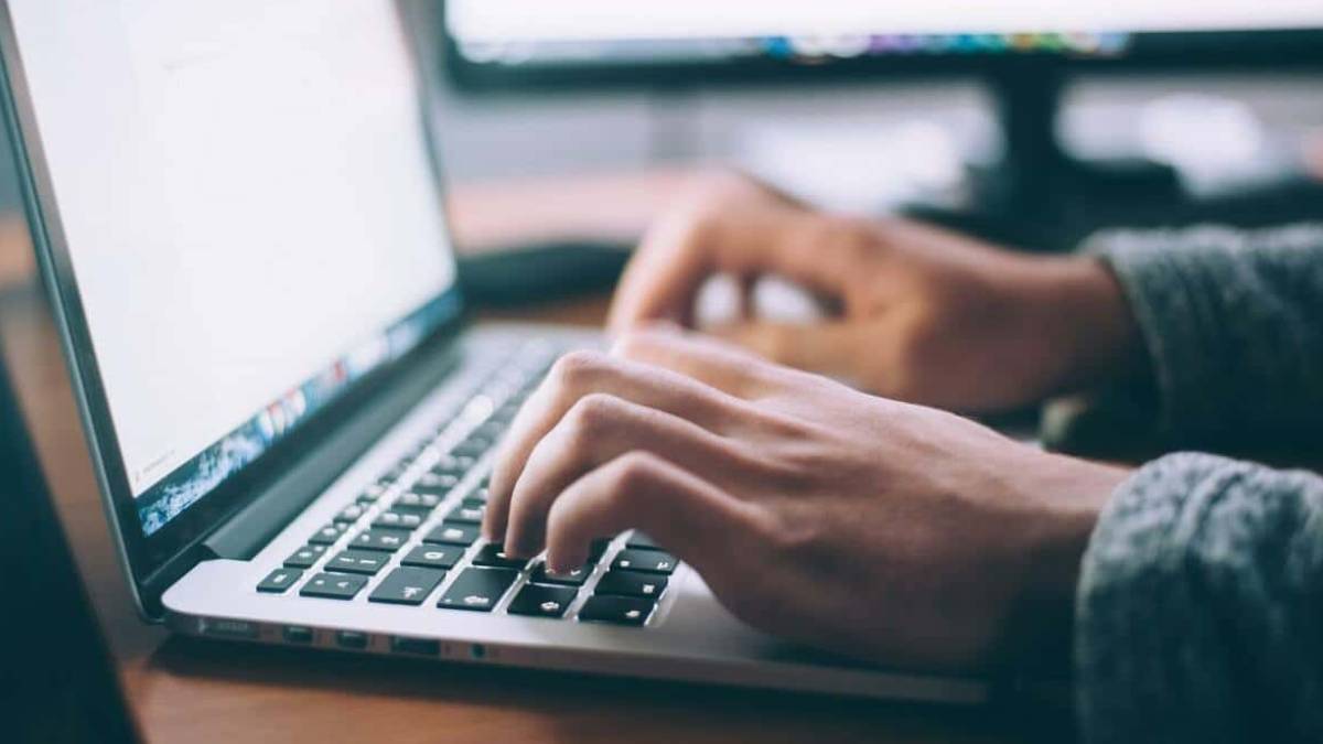 Bilgisayar vergi indirimi | Bilgisayar, tablet, laptop ucuzlayacak mı? Bilgisayara vergi indirimi gelecek mi?