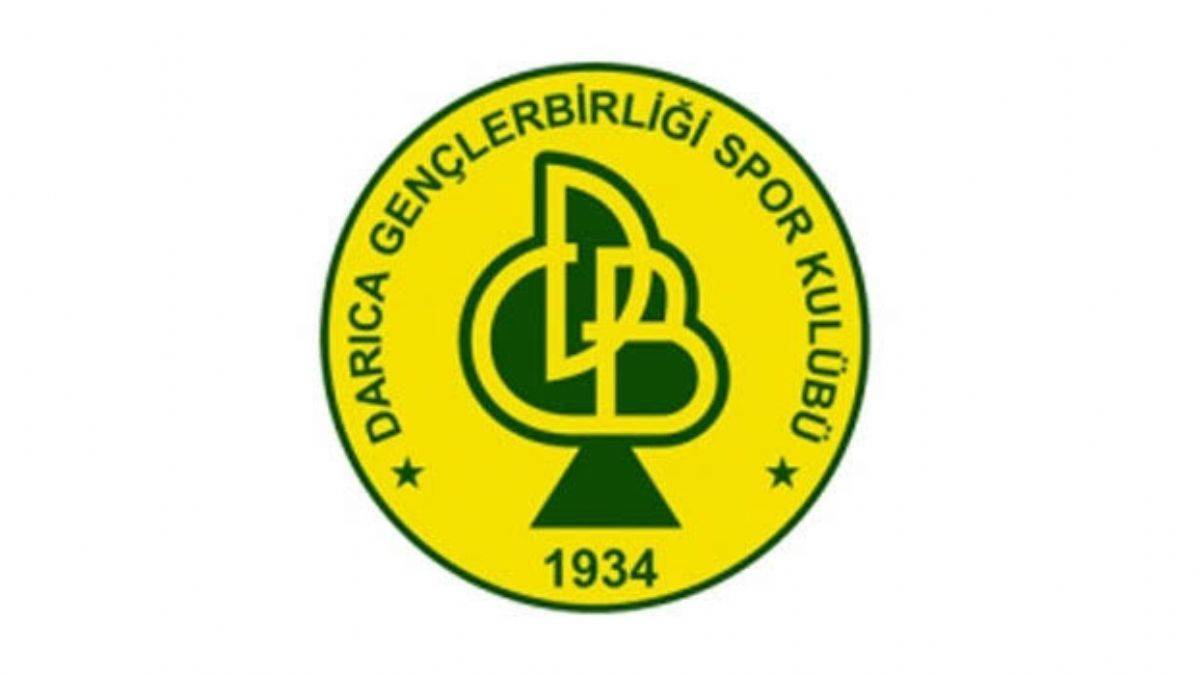 Darıca Gençlerbirliği - Düzcespor maçı canlı izleme ekranı!