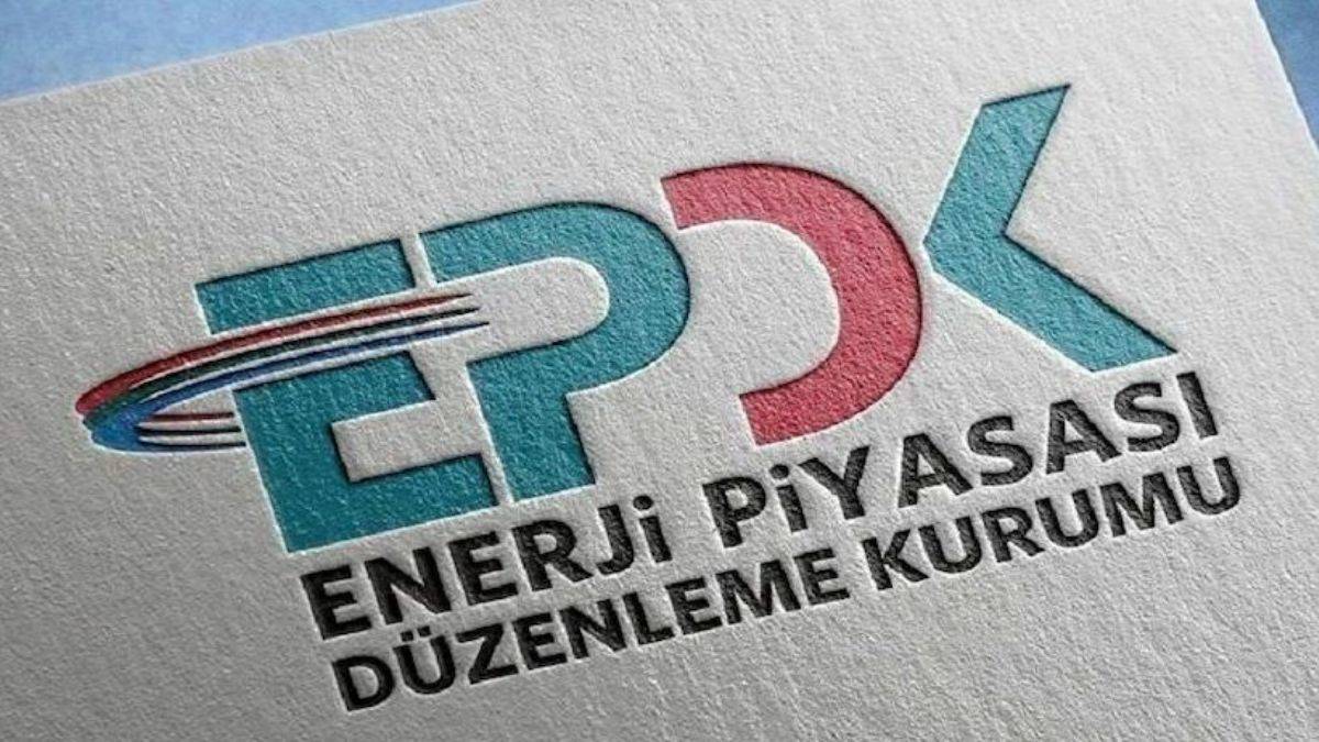 Enerji Piyasası Düzenleme Kurumu’ndan personel alımı sınav duyurusu
