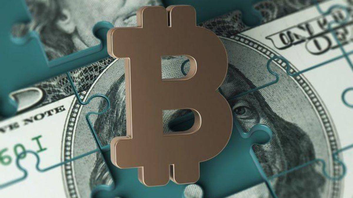 Bitcoin fiyatındaki yükseliş profesyonel yatırımcılara güven vermiyor