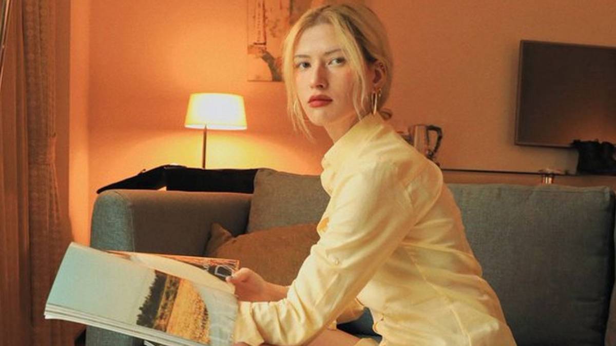 Ece Su Uçkan kimdir? Ece Su Uçkan kaç yaşında, nereli?