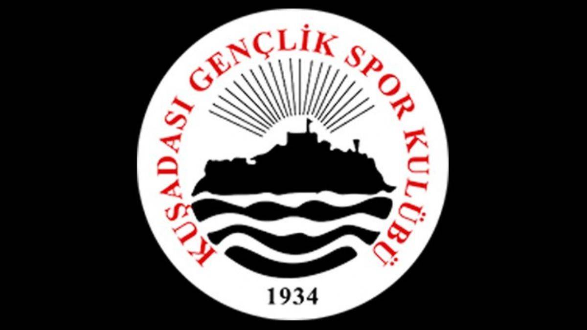 Kuşadasıspor - Çarşambaspor maçını canlı izle! CANLI YAYIN