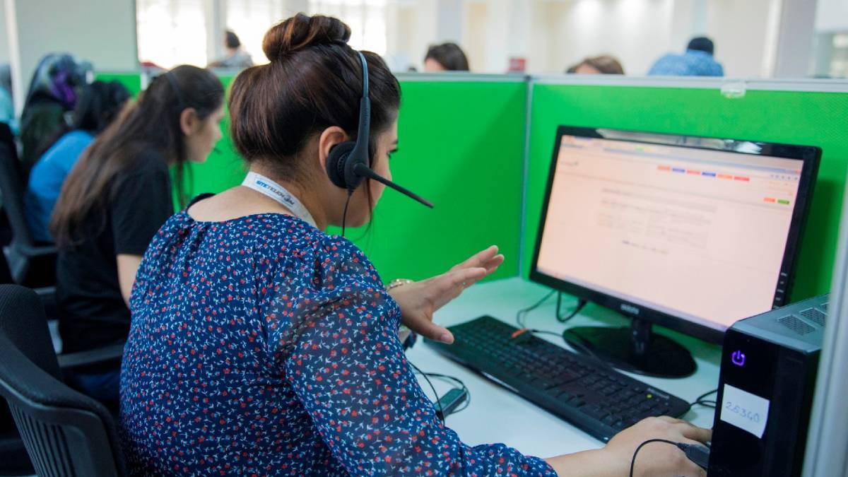 Türk Telekom müşteri hizmetleri direk bağlanma 2022 | TT Net müşteri hizmetlerine direk nasıl bağlanılır?