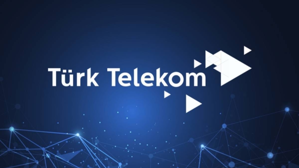 Türk Telekom müşteri hizmetlerine hızlı nasıl bağlanılır? Türk Telekom çağrı merkezi direk bağlanma nasıl yapılır?