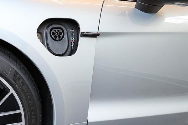 Renault, Nissan ve Mitsubishi ittifakı elektrikli araçlara 23 milyar avroluk yatırım yapacak