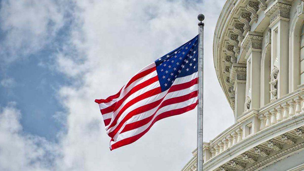 ABD'den ''Afganistan'' kararı: Onay verildi!