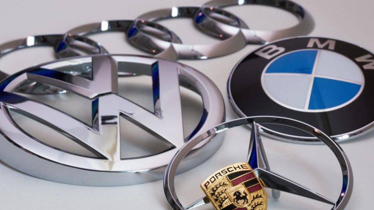 Rekabet Kurumu soruşturulan otomotiv devleri ile ilgili kararını verdi