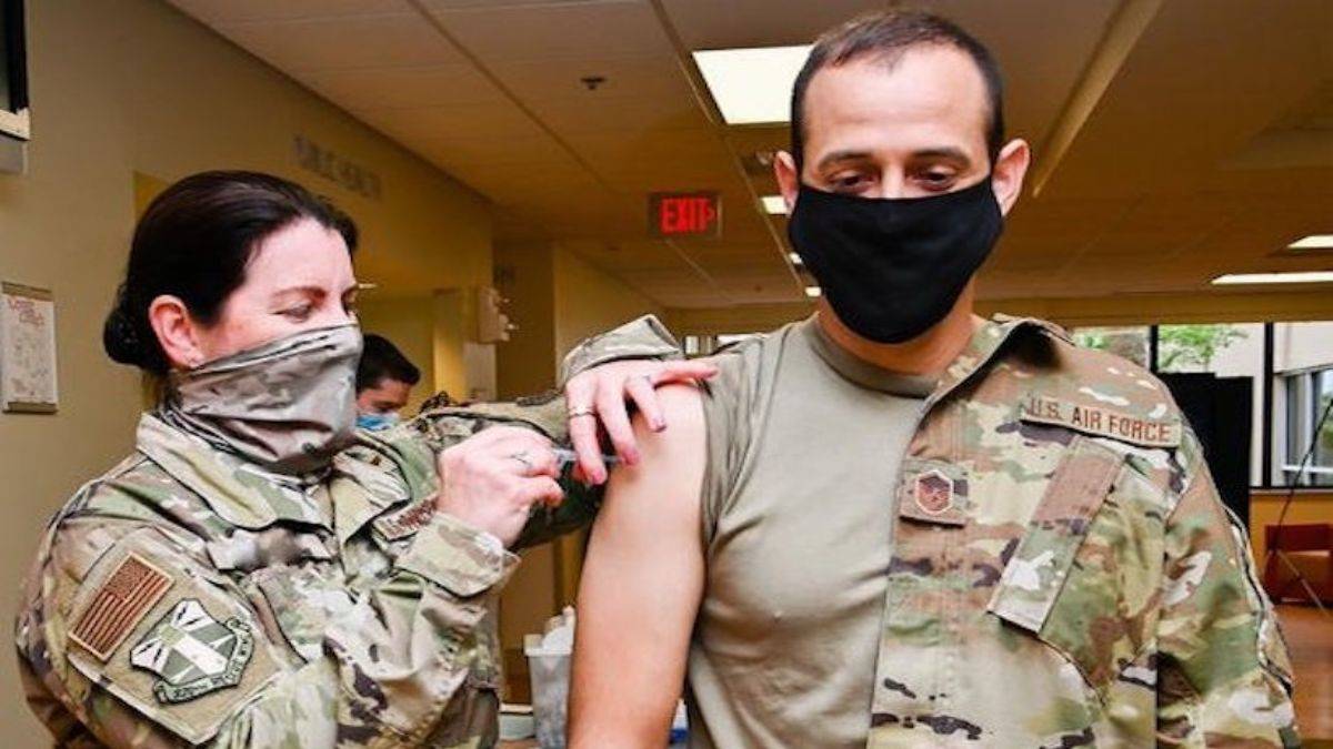 ABD resmen açıklandı! Ordudan ihraç edilecekler